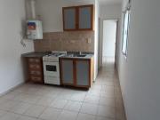 Alquiler Departamento 1 dormitorio, 43m2, Contrafrente,... Alquiler Departamento 1 dormitorio, 43m2, Contrafrente,...