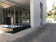 Alquiler Departamento 1 dormitorio, 43m2, Gorriti 3500,...