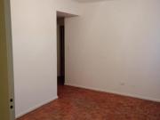 Alquiler Departamento 1 dormitorio 45 años, 40m2,...