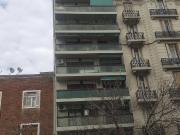 Alquiler Departamento 1 dormitorio 45 años,...