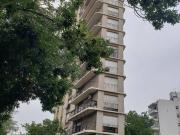 Alquiler Departamento 1 dormitorio 45 años, Frente,...