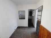 Alquiler Departamento 1 dormitorio 45 años, Norte, 33m2,...