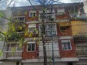 Alquiler Departamento 1 dormitorio 45 años, Oeste, 40m2,...