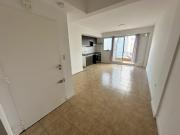 Alquiler Departamento 1 dormitorio, 45m2, Frente, F...