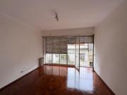 Alquiler Departamento 1 dormitorio, 45m2, 1 cochera,...