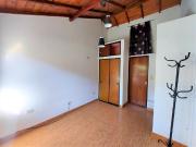 Alquiler Departamento 1 dormitorio, 45m2, Urquiza 1000,...
