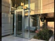 Alquiler Departamento 1 dormitorio