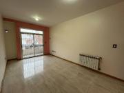 Alquiler departamento 1 dormitorio