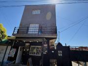 Alquiler Departamento 1 dormitorio, 48m2, con balcón,...