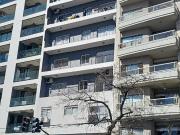 Alquiler Departamento 1 dormitorio 4 años, Norte, 48m2,...