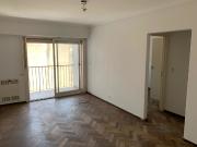 Alquiler Departamento 1 dormitorio 50 años, 39m2,...