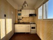 Alquiler Departamento 1 dormitorio 50 años, 45m2,...