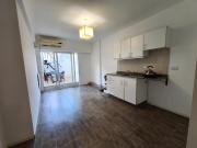 Alquiler Departamento 1 dormitorio 50 años,...