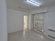 Alquiler Departamento 1 dormitorio 50 años, Lateral,...