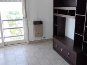 Alquiler Departamento 1 dormitorio 50 años, Lateral,...