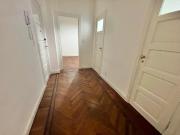 Alquiler Departamento 1 dormitorio 50 años, Sur, 40m2,...