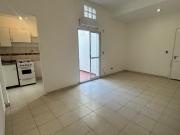 Alquiler Departamento 1 dormitorio, 50m2, acepta... Alquiler Departamento 1 dormitorio, 50m2, acepta...