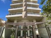 Alquiler Departamento 1 dormitorio, 50m2, Contrafrente,...