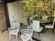 Alquiler Departamento 1 dormitorio, 50m2, Frente,...