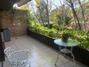 Alquiler Departamento 1 dormitorio, 50m2, Frente,...