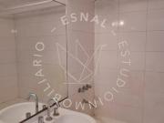 Alquiler Departamento 1 dormitorio, 50m2, Italia A 200,...