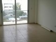 Alquiler departamento 1 dormitorio 51 20 y 21