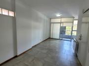 Alquiler Departamento 1 dormitorio, 52m2, 1 cochera, San...