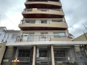 Alquiler Departamento 1 dormitorio, 52m2, con balcón,...