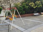 Alquiler Departamento 1 dormitorio 53 años, 1 cochera,...