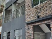 Alquiler Departamento 1 dormitorio 5 años, con balcón,...