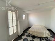 Alquiler departamento 1 dormitorio 5 entre 43 y 44 La Plata