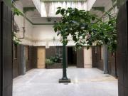 Alquiler Departamento 1 dormitorio 60 años, 40m2,...