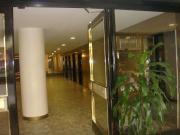 Alquiler Departamento 1 dormitorio 60 años, 45m2,...