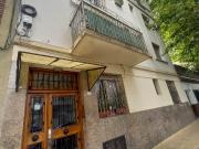 Alquiler Departamento 1 dormitorio 60 años,...