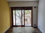 Alquiler Departamento 1 dormitorio 60 años, Frente,...