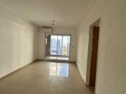 Alquiler Departamento 1 dormitorio, 60m2, Remedios...