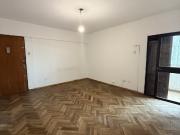 ALQUILER DEPARTAMENTO 1 DORMITORIO