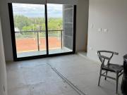 ALQUILER DEPARTAMENTO 1 DORMITORIO