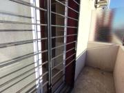 Alquiler Departamento 1 dormitorio 7 años, 50m2, Frente,...