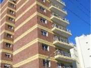 Alquiler Departamento 1 dormitorio 7 años, con balcón,...