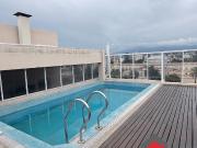 Alquiler departamento 1 Dormitorio