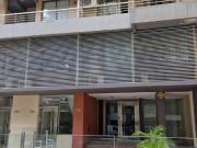 Alquiler Departamento 1 dormitorio 8 años, Este, 1...