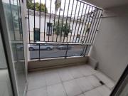 Alquiler Departamento 1 dormitorio 8 años, Frente, Sur,...