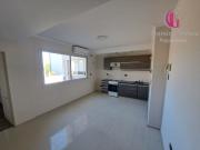 Alquiler Departamento 1 dormitorio 8 años, Norte, 40m2,...