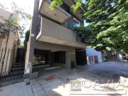 Alquiler Departamento 1 dormitorio 9 años, Frente, 48m2,...