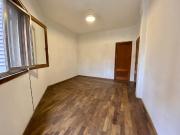 Alquiler Departamento 1 Dormitorio 9 de Julio 2300...