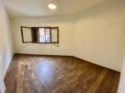 Alquiler Departamento 1 Dormitorio 9 de Julio 2300...