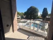 Alquiler Departamento 1 dormitorio, 9 Julio 4000 piso 2,...