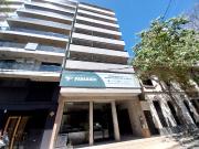 Alquiler Departamento 1 dormitorio a estrenar, 1...