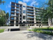 Alquiler Departamento 1 dormitorio a estrenar, 1...